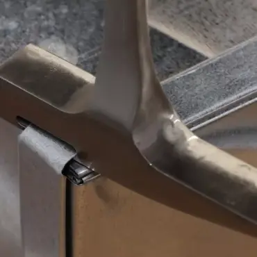 Malco Tools: Tin Master | ACHR News