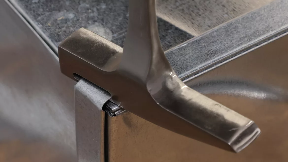 Malco Tools: Tin Master | ACHR News