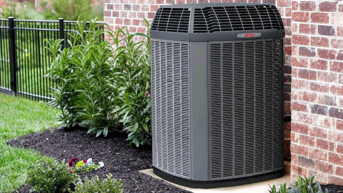 Trane vs. Lennox Air Conditioners: Which Brand Delivers More Value?