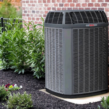 Trane vs. Lennox Air Conditioners: Which Brand Delivers More Value?