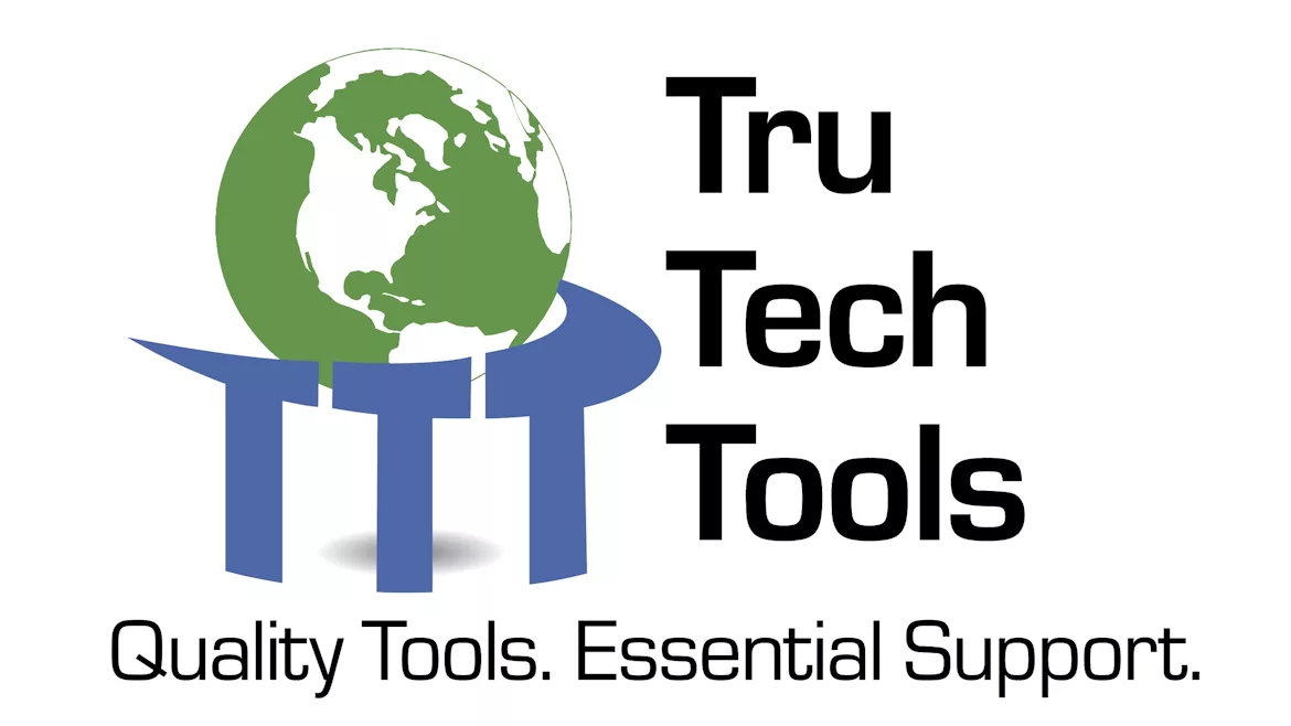 TruTech Tools Announces Leadership Transitions