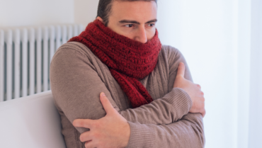 Why Your Furnace Blows Cold Air in For Thomas, KY, and What to Do About It