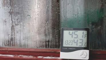 High Humidity Furnace Problems & Warning Signs