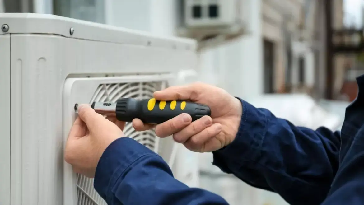 AC Tune-Up Cost in Mesa, AZ (2025)