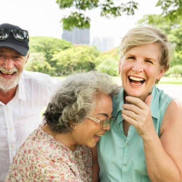 Everything to Know About Hiring AC Repair Services