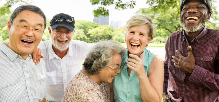 Everything to Know About Hiring AC Repair Services