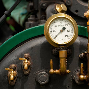 Are Your Steam Boilers in Compliance? Here’s What You Need to Know. –