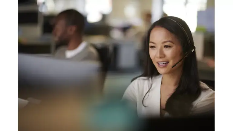 5 Realistic Ways AI Can Empower Your HVAC Business in 2026