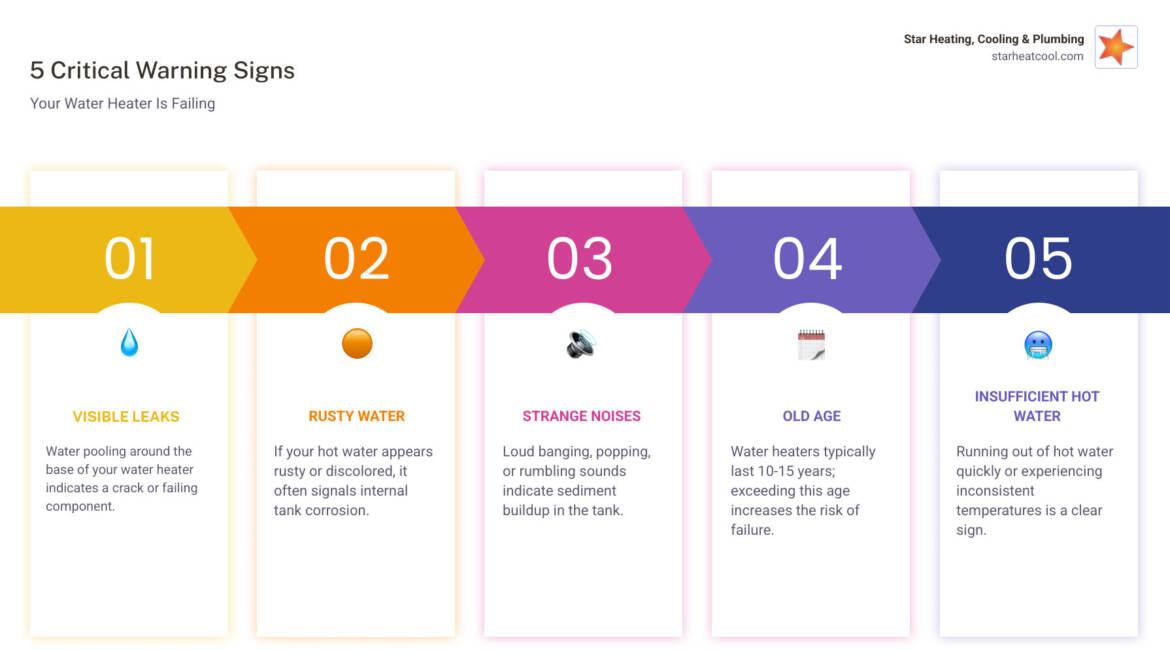 24 hour water heater replacement in indianapolis, in: Fast