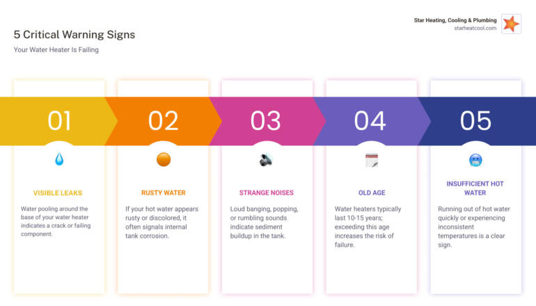 24 hour water heater replacement in indianapolis, in: Fast