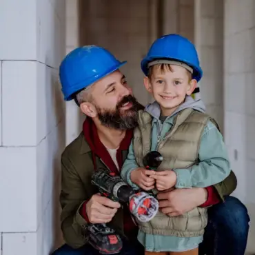 5 Steps to Selling Your HVAC Business to a Key Employee or Family Member