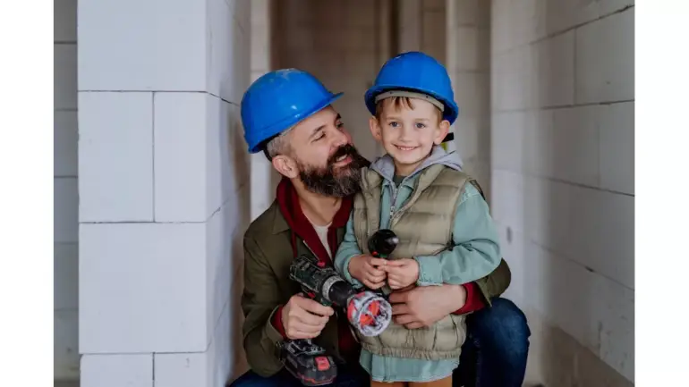 5 Steps to Selling Your HVAC Business to a Key Employee or Family Member