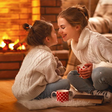 10 Things to Consider When Buying a New Furnace