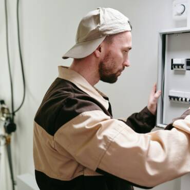 Prepare Your Backup Generator for Winter in Ohio