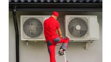 6 Electrification Stats from 2025