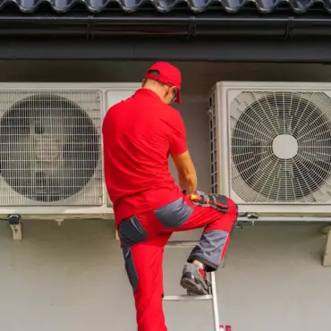 6 Electrification Stats from 2025