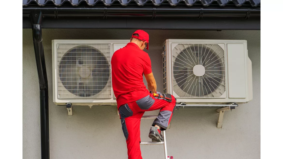 6 Electrification Stats from 2025