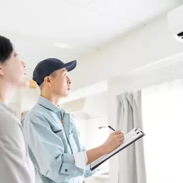 The High-Stakes HVAC Sale: Why a Tech-Enabled In-Home Presentation Matters More Than Ever