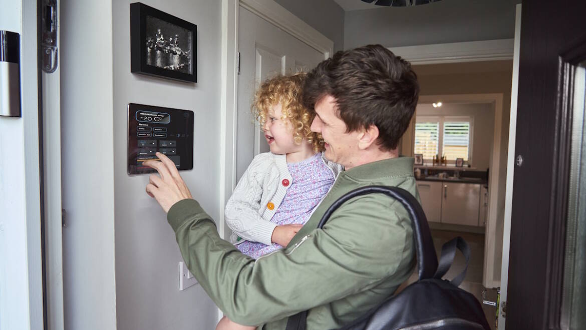 Smart Thermostats, Smarter Installs: Commissioning Steps That Cut Callbacks