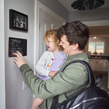 Smart Thermostats, Smarter Installs: Commissioning Steps That Cut Callbacks