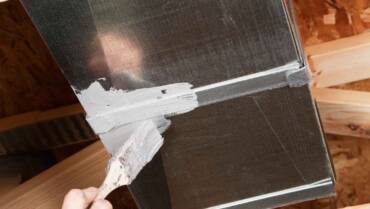 The Hidden Costs of Ignoring HVAC Duct Leaks