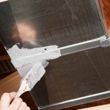 The Hidden Costs of Ignoring HVAC Duct Leaks