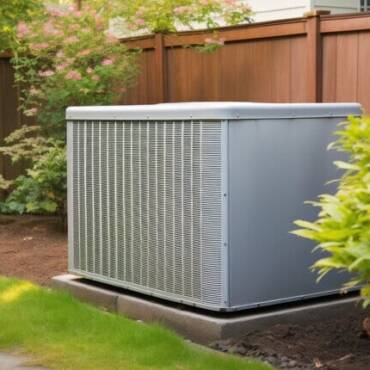 Signs It’s Time to Upgrade Your HVAC System in Pasadena