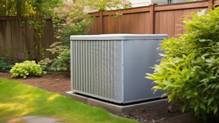 Signs It’s Time to Upgrade Your HVAC System in Pasadena