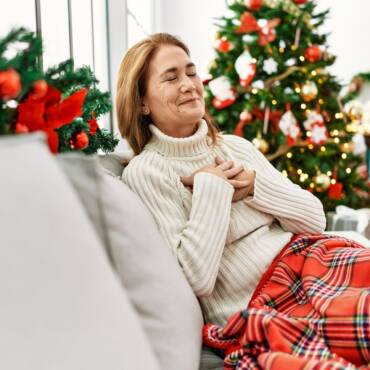 Improving Indoor Air Quality in Portland Homes This Holiday Season