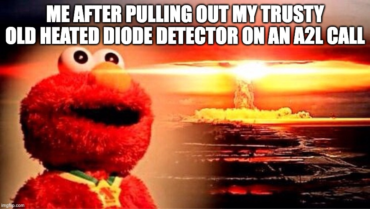 A2L Toolbag Checklist for 2026: What to Replace, Update, or Keep