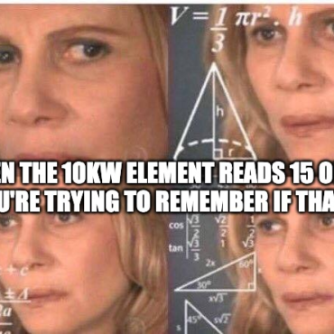 Heat Strip Resistance Testing: The 5-Minute Check That Prevents Callbacks