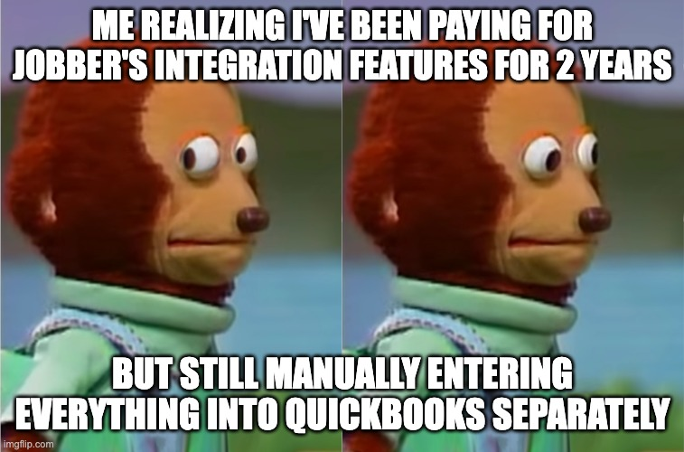 The Admin Tax: How Paperwork Is Killing Your Service Hours