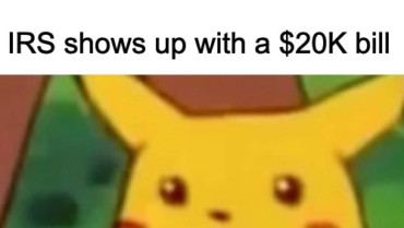 HVAC Subcontractor or Employee? How to Avoid Costly Misclassification