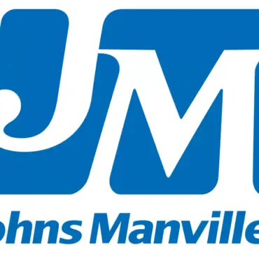 Johns Manville Announces Leadership Transition in Insulation Systems