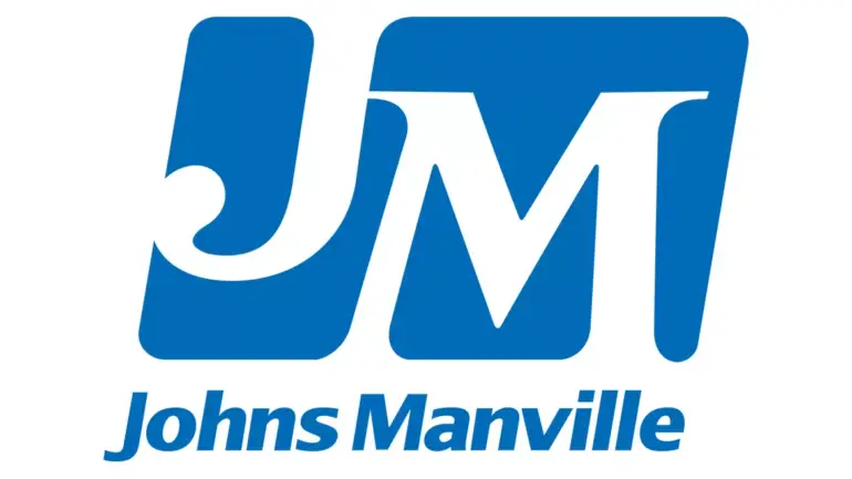 Johns Manville Announces Leadership Transition in Insulation Systems