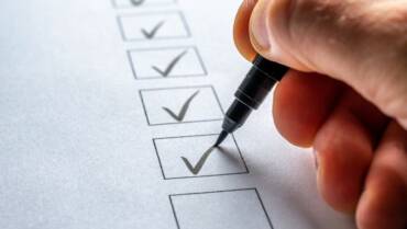Have You Scheduled Heating Maintenance in Clearwater, FL, Yet?