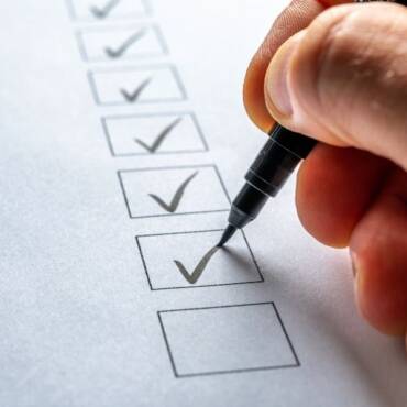 Have You Scheduled Heating Maintenance in Clearwater, FL, Yet?