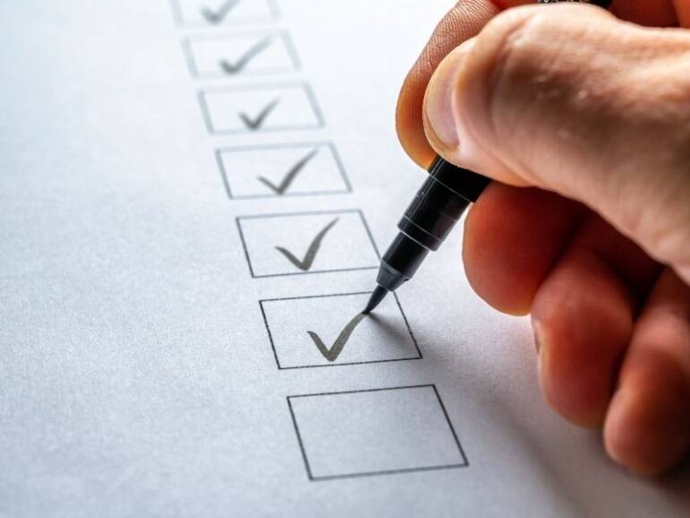 Have You Scheduled Heating Maintenance in Clearwater, FL, Yet?