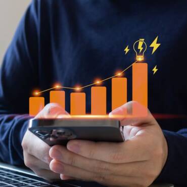 Catch Furnace Issues Early With These 7 Warning Signs