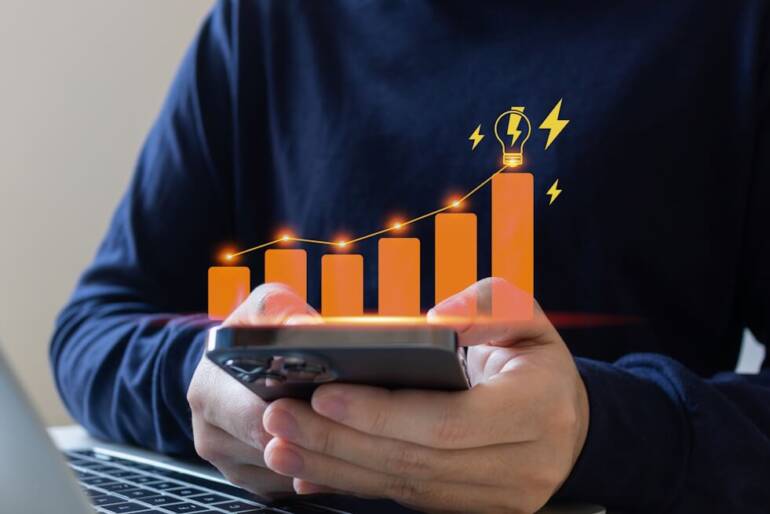 Catch Furnace Issues Early With These 7 Warning Signs