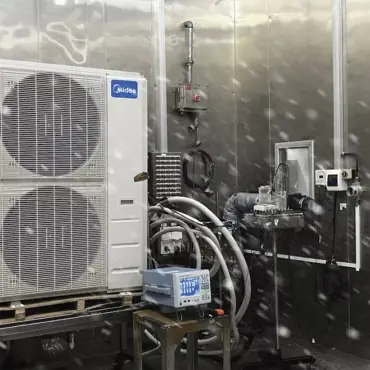 Heat Pumps and Rising Electricity Costs: What Are the Tradeoffs?