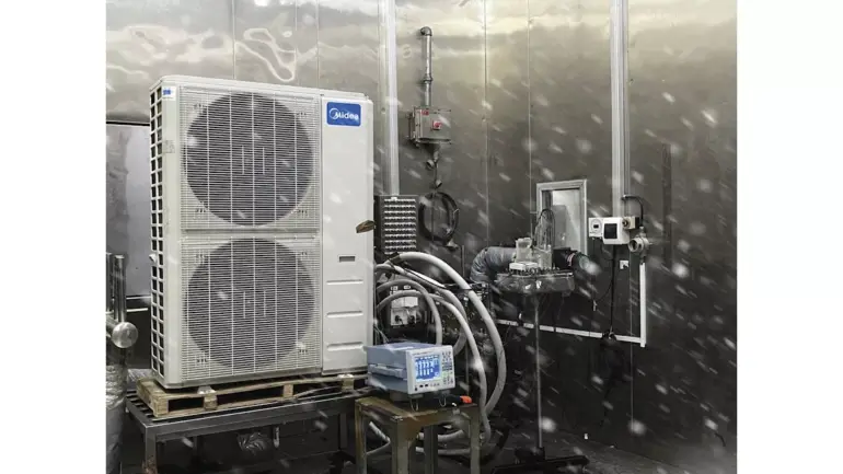 Heat Pumps and Rising Electricity Costs: What Are the Tradeoffs?