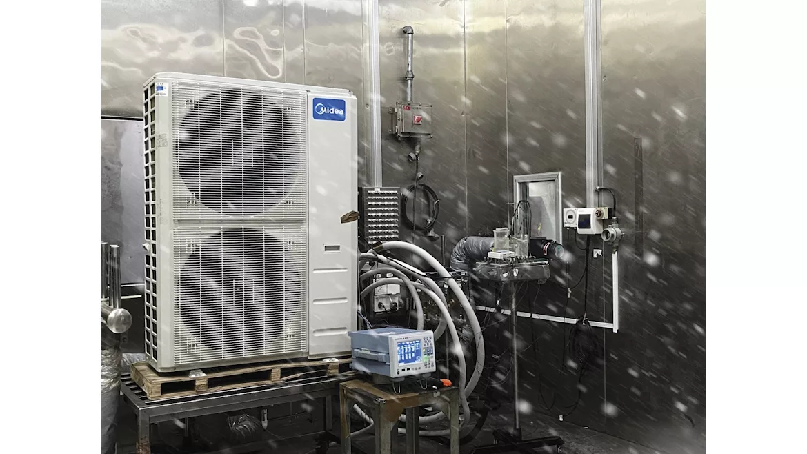 Heat Pumps and Rising Electricity Costs: What Are the Tradeoffs?