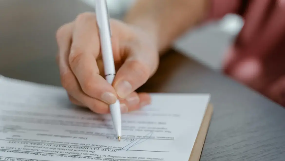 3 Benefits of Heating Maintenance Plans