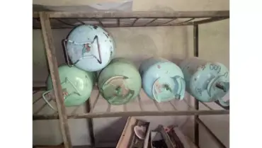 From A2L to Tariffs, HVACR Had a Year