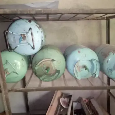 From A2L to Tariffs, HVACR Had a Year