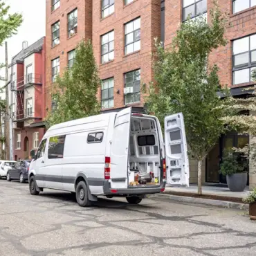 From Driver’s Ed to the C-Suite: Using the Smith System to Steer Your HVAC Company’s Growth