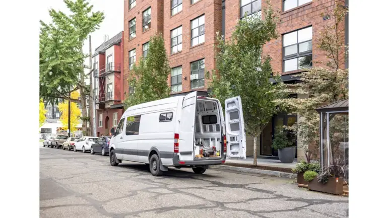 From Driver’s Ed to the C-Suite: Using the Smith System to Steer Your HVAC Company’s Growth