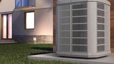 10 Big Advantages of Installing a Heat Pump in Fishers, IN