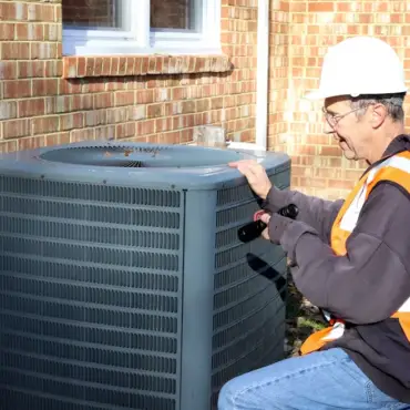 The Right Thing to Do: Why Loyalty Starts with Long-Term Thinking